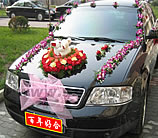 WA6