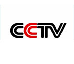 CCTV