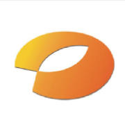 lҕ